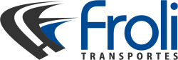 Froli Transportes Ltda